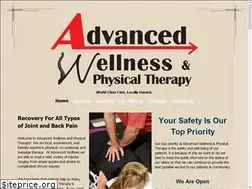 Sites similar to wellnessclinic-inc.com