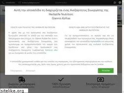 Sites similar to wellnessclub.gr