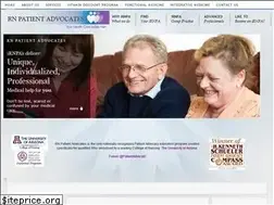 Sites similar to wellnesscoachs.com
