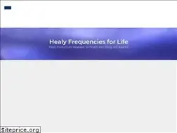Sites similar to wellnessconnections.info