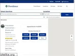 Sites similar to wellnesscorner.org
