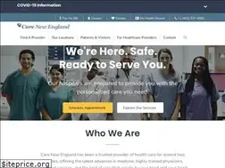 Sites similar to wellnessctr.org