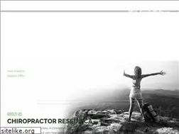 Sites similar to wellnessdc.com