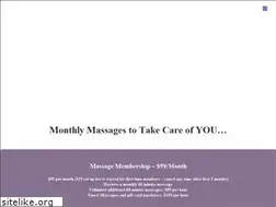 Sites similar to wellnessdenver.com