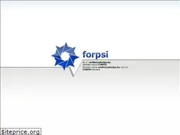 Sites similar to wellnessdesign.hu