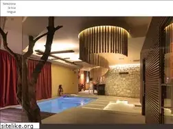 Sites similar to wellnessdhara.com