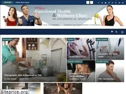 Sites similar to wellnessdoctorrx.com
