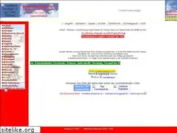 Sites similar to wellnessfeeling.at