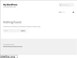 Sites similar to wellnessfiend.com