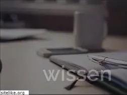 Sites similar to wellnessfilm.com