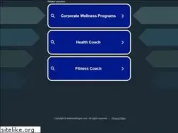 Sites similar to wellnessfirstpm.com