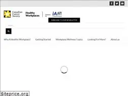 Sites similar to wellnessfits.ca