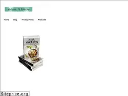 Sites similar to wellnessfitsolutions.com