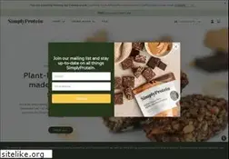 Sites similar to wellnessfoods.ca