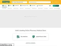 Sites similar to wellnessforever.com