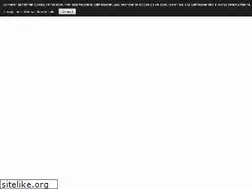 Sites similar to wellnesshasselt.be