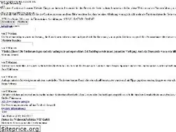 Sites similar to wellnessheimstudium.de