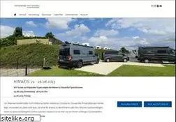 Sites similar to wellnesshome.de