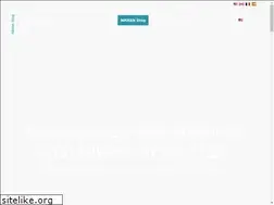 Sites similar to wellnesshome24.com