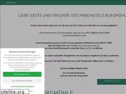 Sites similar to wellnesshotel-golfhotel-allgaeu.de