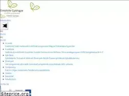 Sites similar to wellnesshotel-gosztola.hu