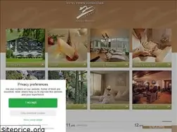Sites similar to wellnesshotel-zurbriggen.ch