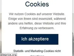 Sites similar to wellnesshotel.com