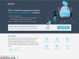 Sites similar to wellnesshotels-bewertung.de