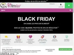 Sites similar to wellnessimo.com