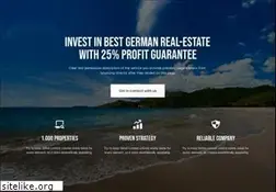 Sites similar to wellnessincostarica.com