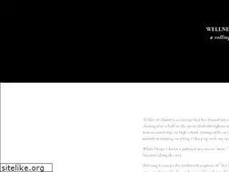 Sites similar to wellnessinmotionboston.com