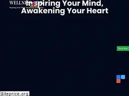 Sites similar to wellnessinn.in