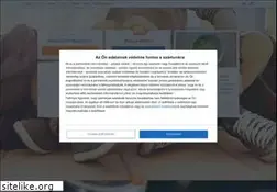 Sites similar to wellnesskati.blog.hu