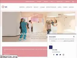 Sites similar to wellnesskliniek.nl