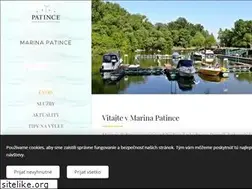 Sites similar to wellnessline.sk