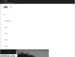 Sites similar to wellnessmagazines.com