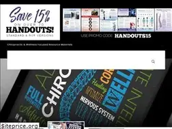 Sites similar to wellnessmediaresources.com