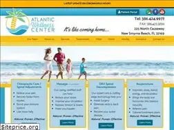 Sites similar to wellnessnsb.com
