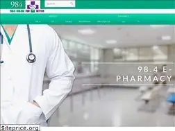 Sites similar to wellnessoriginal.com