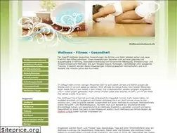 Sites similar to wellnessreisebuero.de