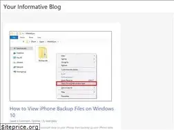 Sites similar to wellnesssecretslife.com