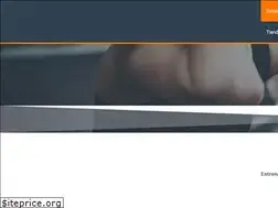 Sites similar to wellnesstrainer.es