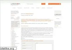 Sites similar to wellnessudulesek.hu