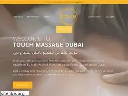 Sites similar to wellnessvalleydubai.com
