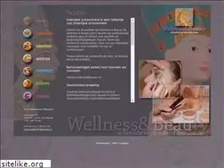 Sites similar to wellnessvenlo.nl