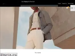 Sites similar to wellnesswatered.com