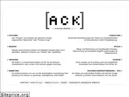 Sites similar to wellnesswelt24.de