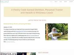 Sites similar to wellnesswhisk.com
