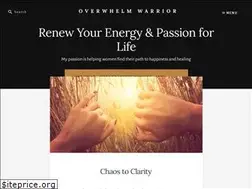 Sites similar to wellnesswithelsie.com