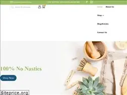 Sites similar to wellnesswithin.sg